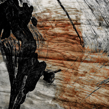 Compositie 3