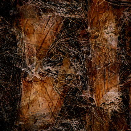 Compositie 4