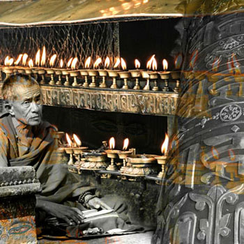 Sadhu