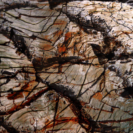 Compositie 6