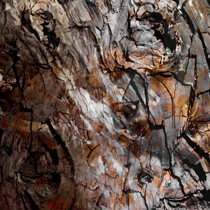 Compositie 2