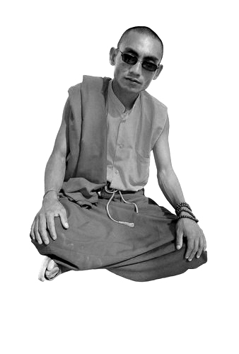 Portret 14