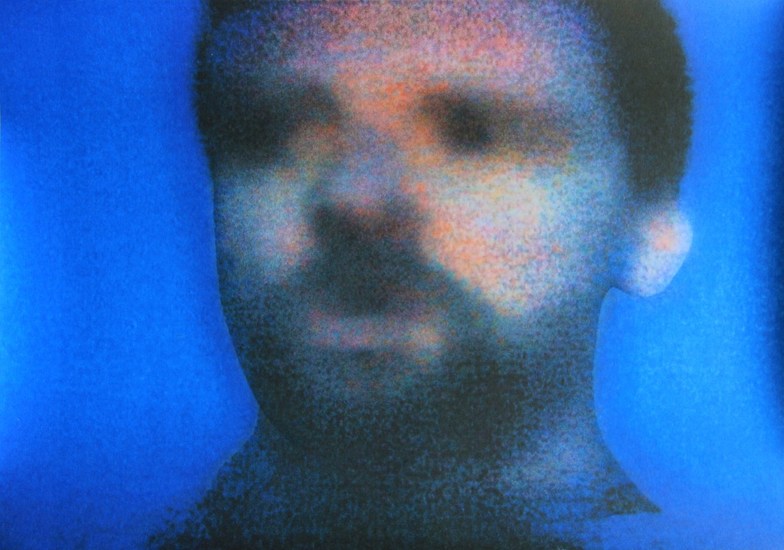 De gebroeders Trimula (Gjaer)