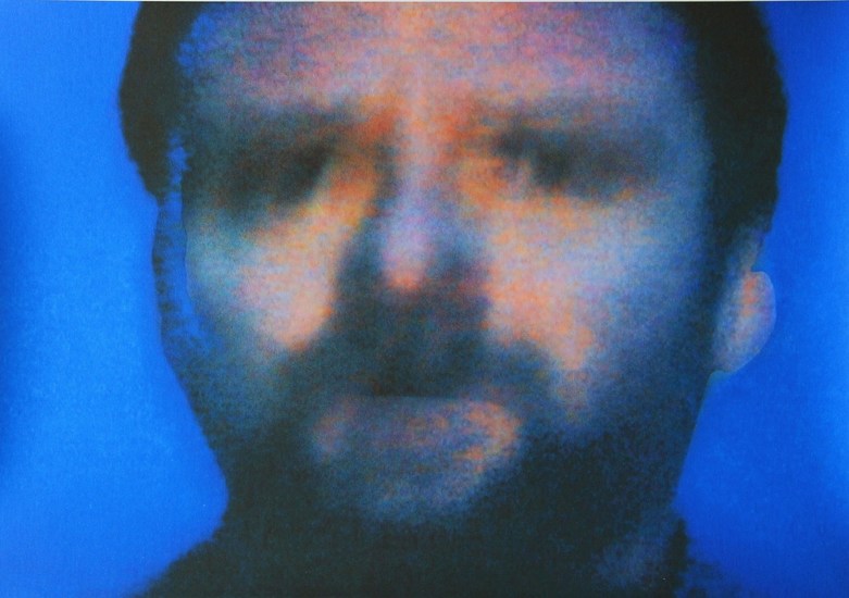 De gebroeders Trimula (Bogan)