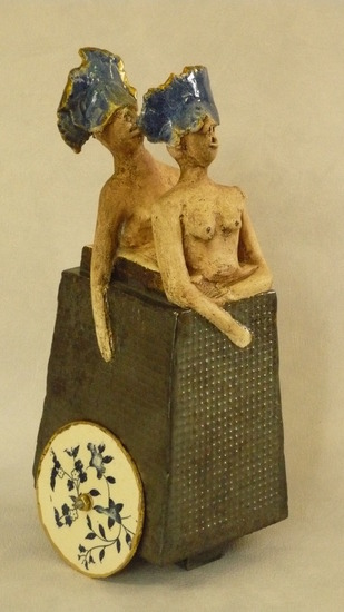 .....de overwinning......