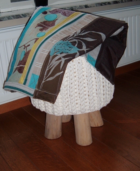 blauw, blauw, ik hou van jou