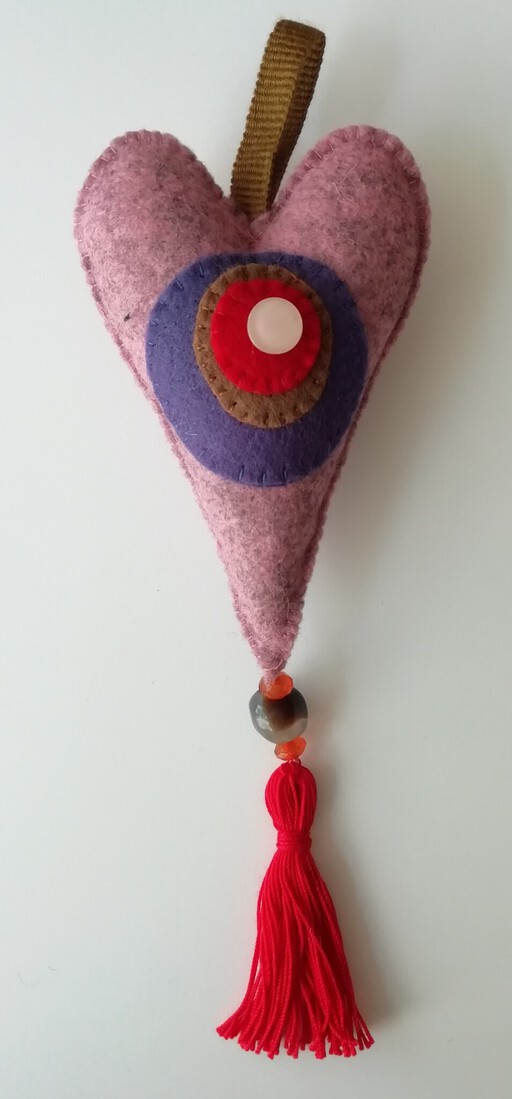 hartverwarmertje medium 2