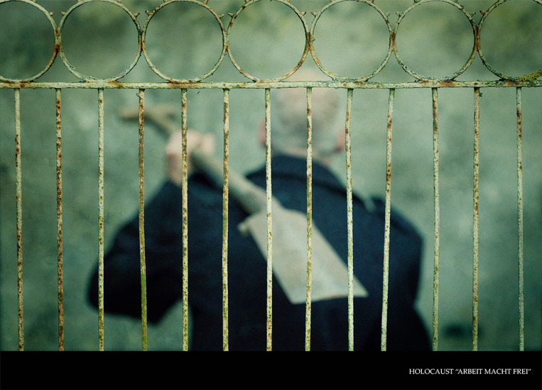 Holocaust