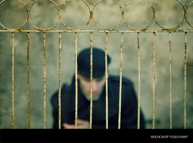 holocaust