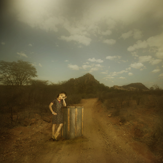 africa