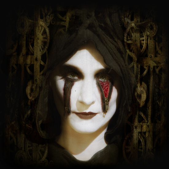 lady karaka