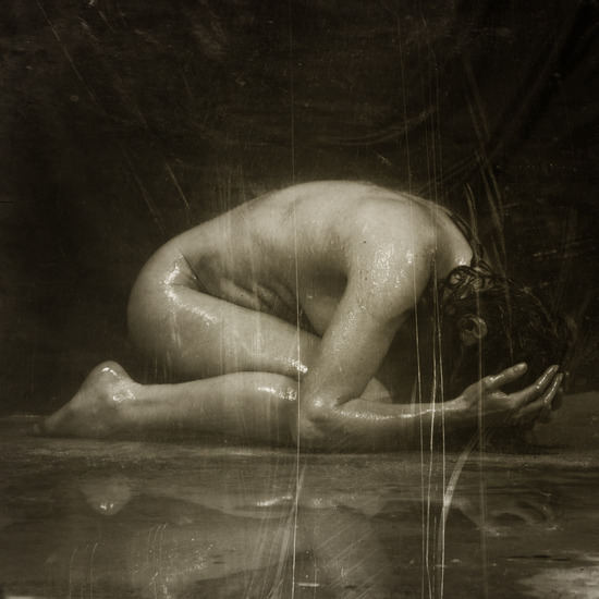 sorrow