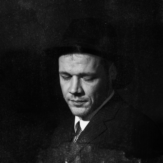 american gangster