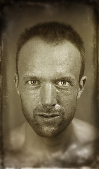1924