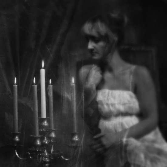 bad romance