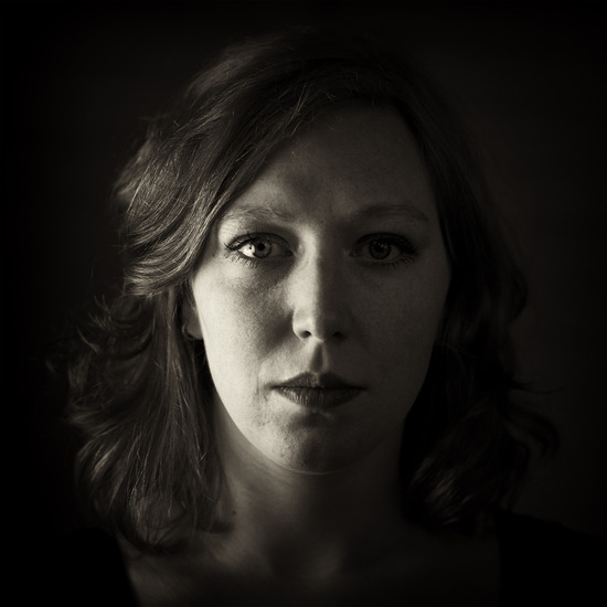 eefje