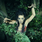 Photo's from differents shoots