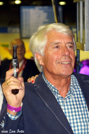 Zesdaagse van Amsterdam