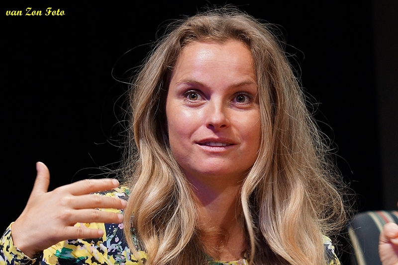 Fatima Moreira de Melo