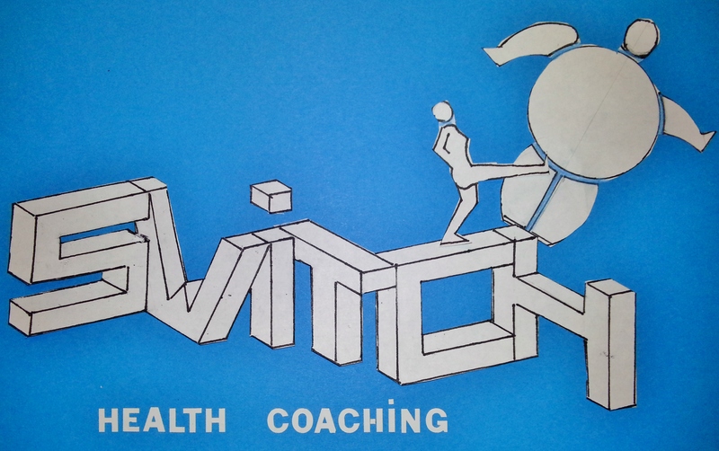 Health coaching