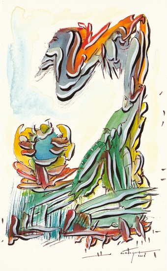 2008 21x13Imattteeerai