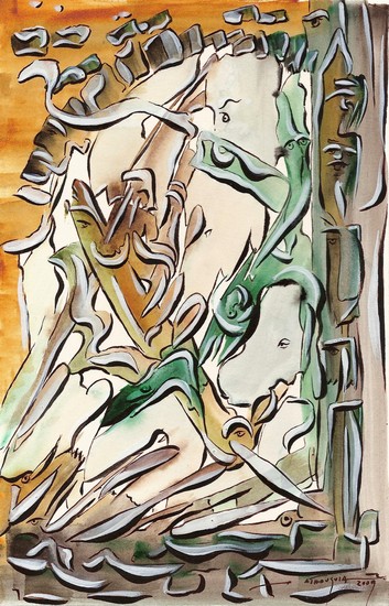 21x13,5 ijghDigitalizar0002