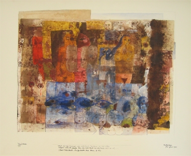 #289,1975, Amsterdam