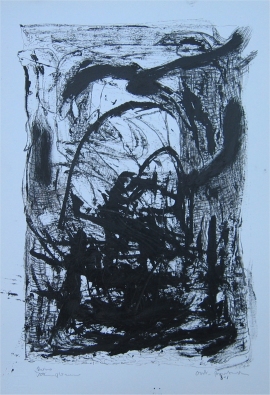 #10016, 2000, Amsterdam