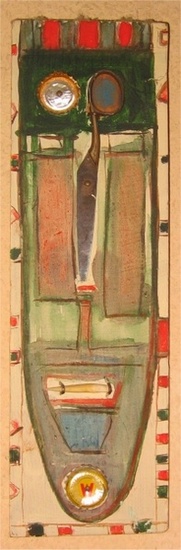 #0000, 19xx, Amsterdam