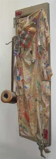 #0000, 19xx, Amsterdam