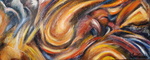 abstract l