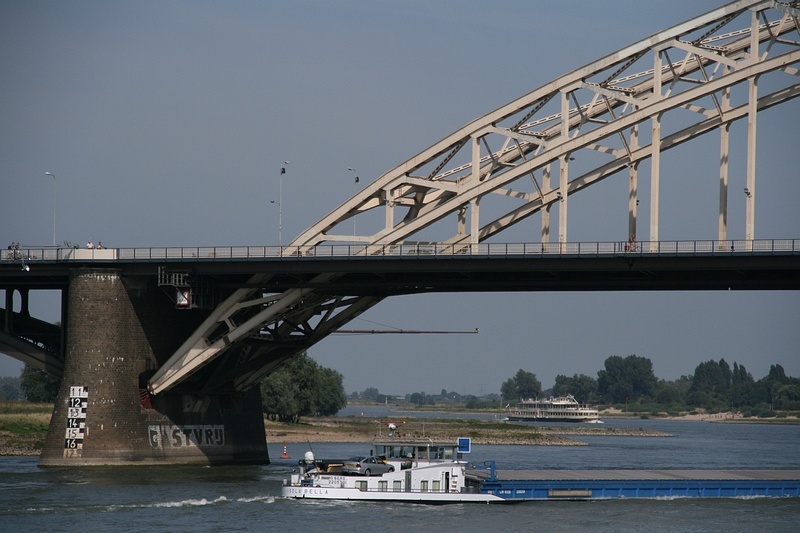 Nijmegen