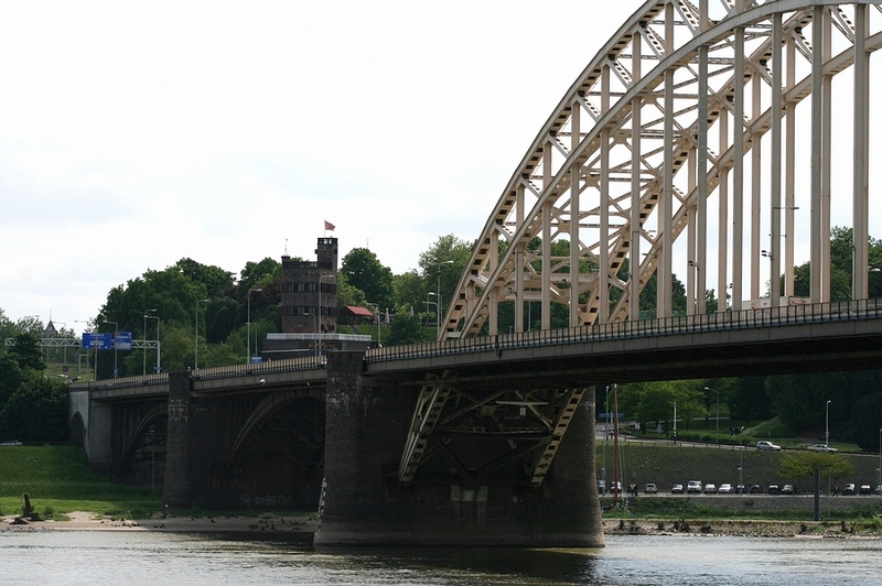 Nijmegen