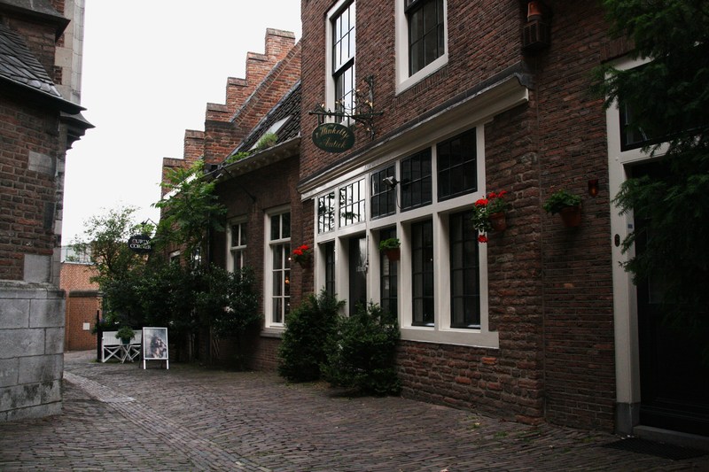 Nijmegen