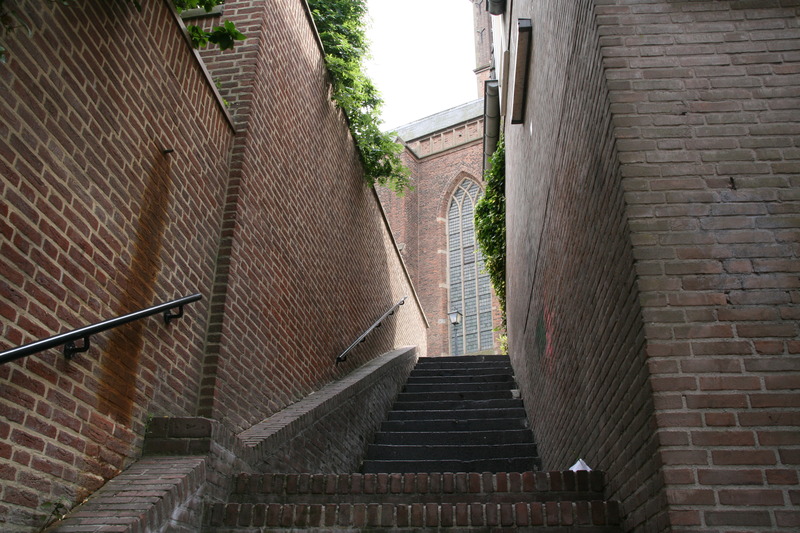 Nijmegen