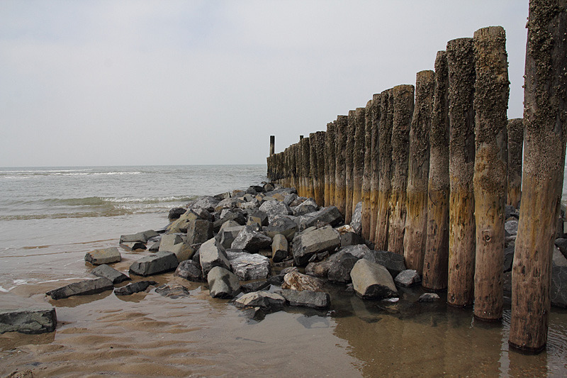 Domburg