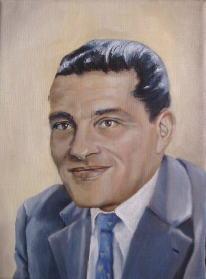 E. Koopman (1916-1974)