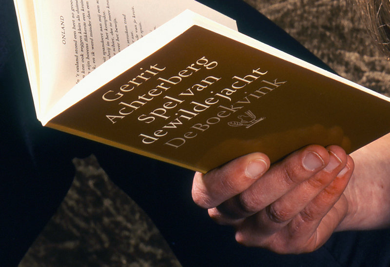 detail Ex Ungue Leonem