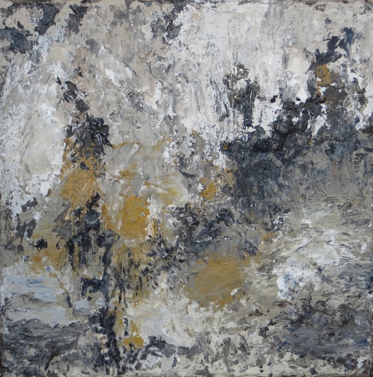 Z.t. 2018-10 (rechts)