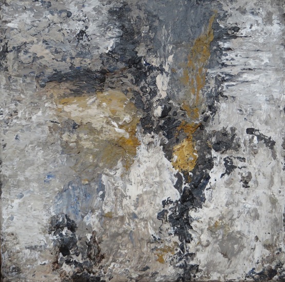 Z.t. 2018-10 (links)