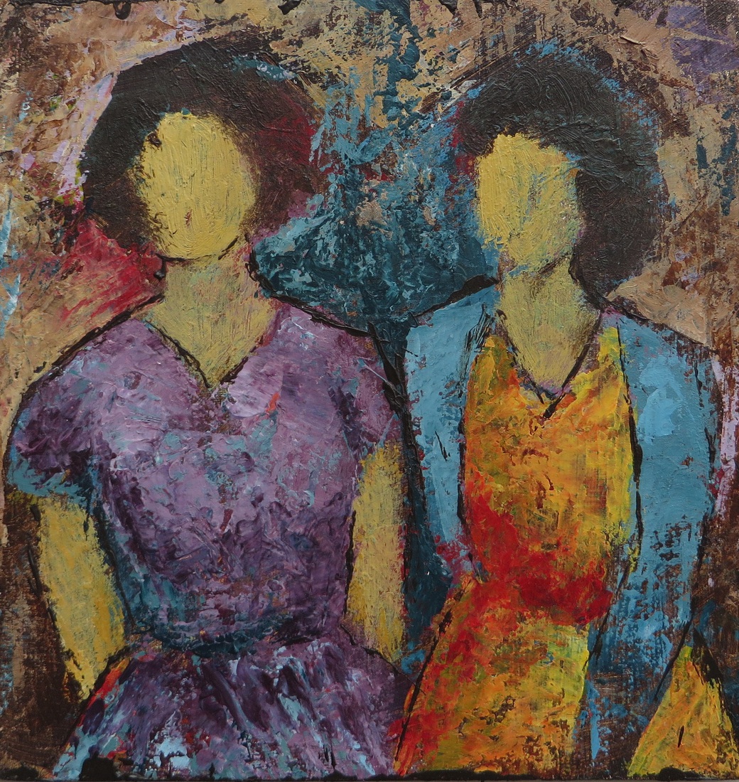 Onderzetter 2021 november