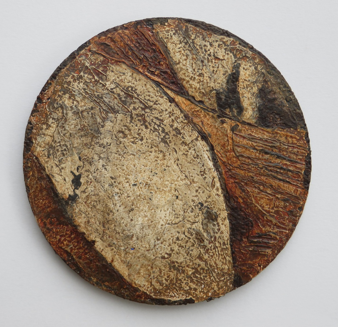 Onderzetter 2022 januari