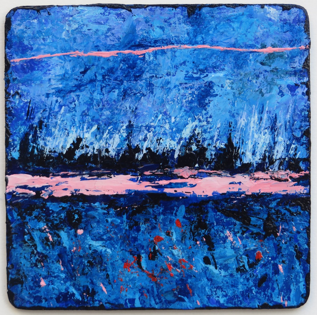 Onderzetter 2021 december