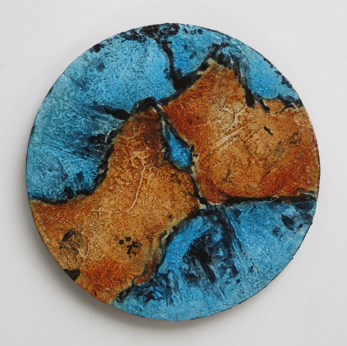 Onderzetter 2022 maart