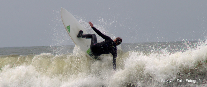 surfen