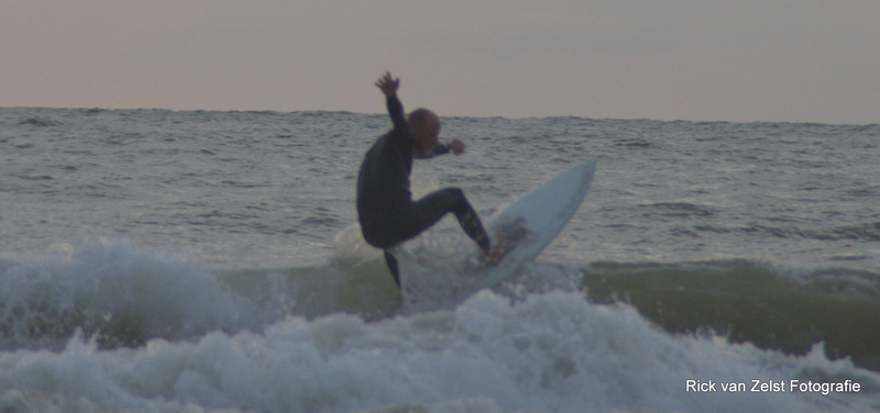 surfen