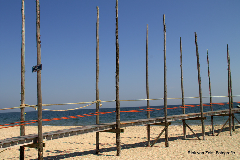 strand haven