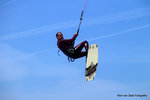Surf Foto's