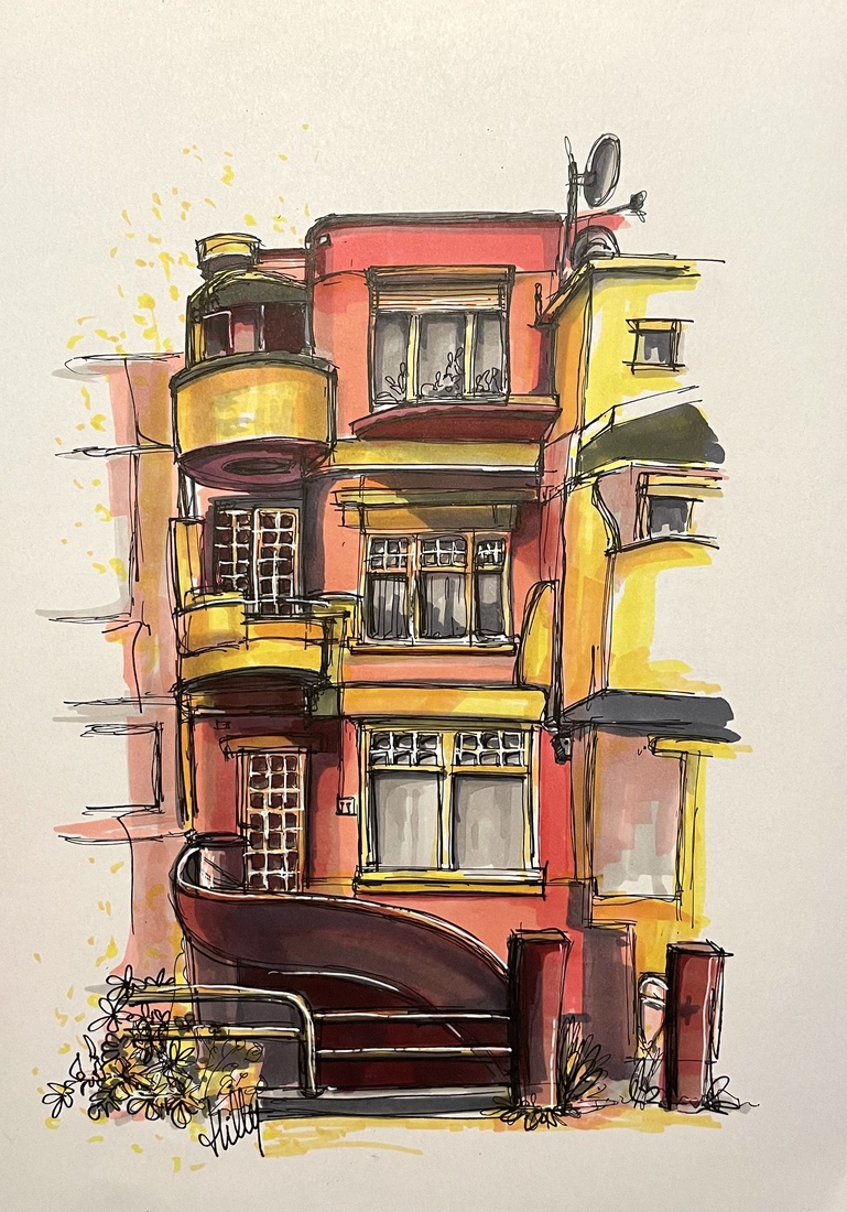 Dunkerque 2