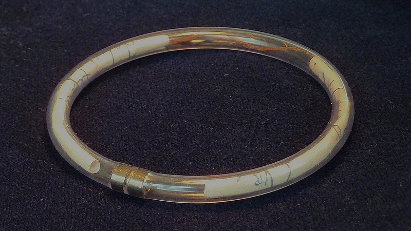 Boshut-collectie: Eik